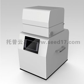 多樣品組織研磨儀